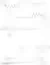 Fig. 533 - ELASTASE INHIBITORS