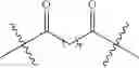 Fig. 85 - ELASTASE INHIBITORS