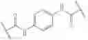 Fig. 91 - ELASTASE INHIBITORS