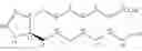 Fig. 02 - Therapeutic substituted cyclopentanes