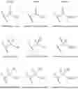 Fig. 07 - Therapeutic substituted cyclopentanes