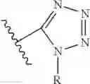 Fig. 09 - Therapeutic substituted cyclopentanes