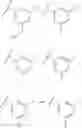 Fig. 25 - Therapeutic substituted cyclopentanes