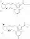Fig. 27 - Therapeutic substituted cyclopentanes