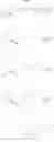 Fig. 45 - Therapeutic substituted cyclopentanes