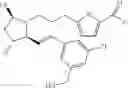 Fig. 49 - Therapeutic substituted cyclopentanes