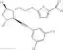 Fig. 71 - Therapeutic substituted cyclopentanes