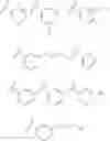 Fig. 85 - Therapeutic substituted cyclopentanes