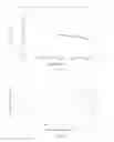 Fig. 06 - Canagliflozin monohydrate and its crystalline forms, preparation methods and uses thereof