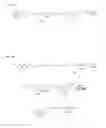 Fig. 02 - PROCESSES FOR PREPARING BREXPIPRAZOLE