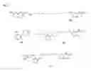 Fig. 03 - PROCESSES FOR PREPARING BREXPIPRAZOLE