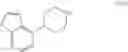 Fig. 06 - PROCESSES FOR PREPARING BREXPIPRAZOLE