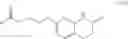 Fig. 08 - PROCESSES FOR PREPARING BREXPIPRAZOLE
