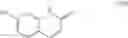 Fig. 34 - PROCESSES FOR PREPARING BREXPIPRAZOLE
