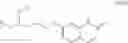 Fig. 35 - PROCESSES FOR PREPARING BREXPIPRAZOLE
