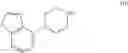 Fig. 40 - PROCESSES FOR PREPARING BREXPIPRAZOLE