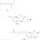 Fig. 55 - PROCESSES FOR PREPARING BREXPIPRAZOLE