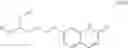 Fig. 64 - PROCESSES FOR PREPARING BREXPIPRAZOLE