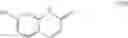 Fig. 67 - PROCESSES FOR PREPARING BREXPIPRAZOLE