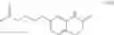 Fig. 72 - PROCESSES FOR PREPARING BREXPIPRAZOLE