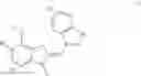 Fig. 04 - KINASE INHIBITOR