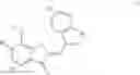 Fig. 05 - KINASE INHIBITOR
