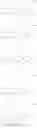 Fig. 20 - KINASE INHIBITOR
