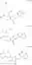 Fig. 22 - KINASE INHIBITOR