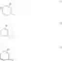 Fig. 24 - KINASE INHIBITOR