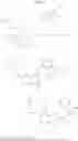 Fig. 25 - KINASE INHIBITOR