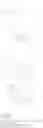 Fig. 29 - KINASE INHIBITOR