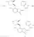 Fig. 34 - KINASE INHIBITOR