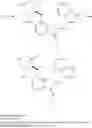 Fig. 35 - KINASE INHIBITOR