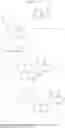 Fig. 37 - KINASE INHIBITOR