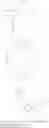 Fig. 40 - KINASE INHIBITOR