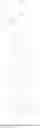 Fig. 42 - KINASE INHIBITOR