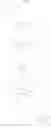 Fig. 43 - KINASE INHIBITOR