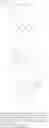 Fig. 44 - KINASE INHIBITOR