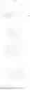 Fig. 45 - KINASE INHIBITOR