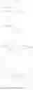 Fig. 46 - KINASE INHIBITOR
