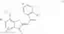 Fig. 48 - KINASE INHIBITOR
