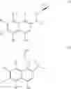 Fig. 02 - Process for making duocarmycin prodrugs