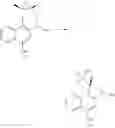 Fig. 03 - Process for making duocarmycin prodrugs