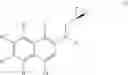 Fig. 04 - Process for making duocarmycin prodrugs