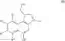 Fig. 05 - Process for making duocarmycin prodrugs