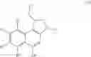 Fig. 06 - Process for making duocarmycin prodrugs