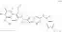 Fig. 07 - Process for making duocarmycin prodrugs