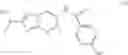 Fig. 08 - Process for making duocarmycin prodrugs