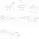 Fig. 09 - Process for making duocarmycin prodrugs