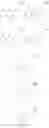 Fig. 10 - Process for making duocarmycin prodrugs